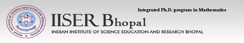 iiser-bhopal