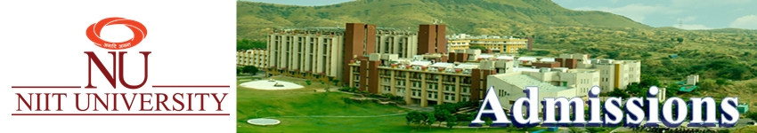 niit-university