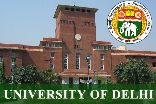 delhi-university.jpg