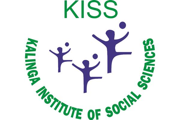 KISS University Granted 'A' Grade Accreditation by NAAC in First Cycle