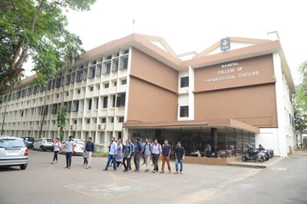 manipal-pharmacy.jpg