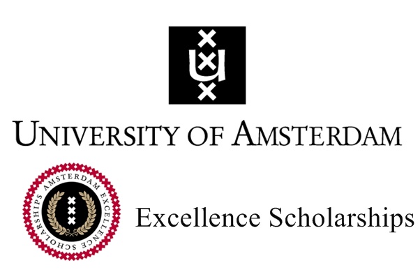Amsterdam Excellence Scholarship(AES)