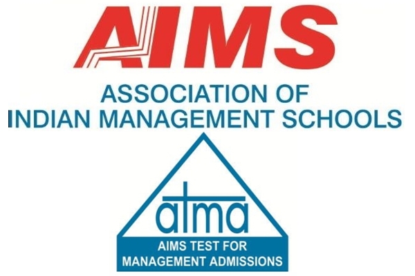 ATMA (AIMS Test For Management Admission)