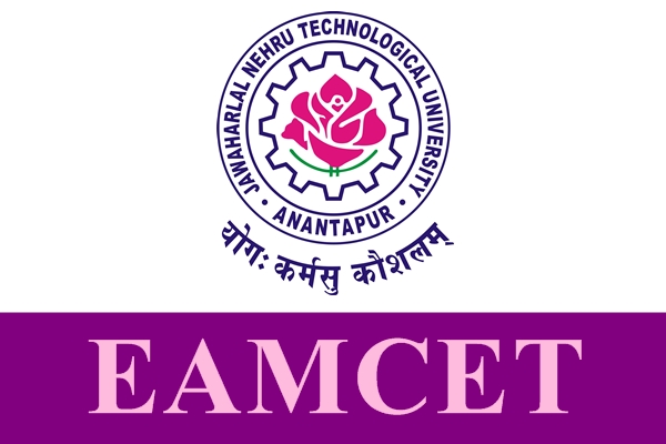 Andhra Pradesh Engineering, Agricultural and Medical Common Entrance Test (EAMCET)