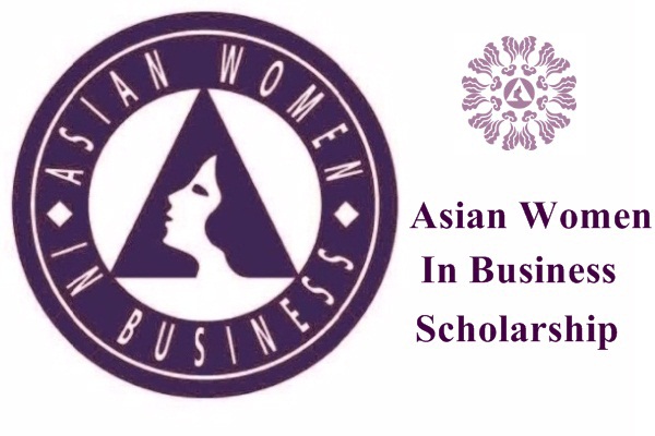 Asian Women in Business (AWIB) Scholarship