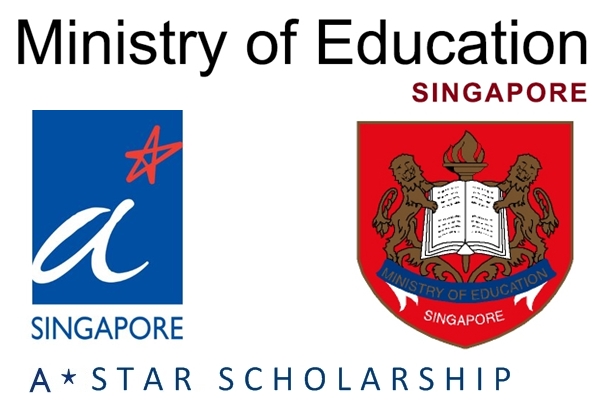 A Star India Youth Scholarship
