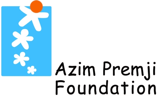 Azim Premji Foundation Fellowship