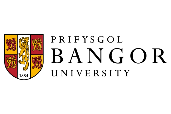 Bangor GREAT Scholarships
