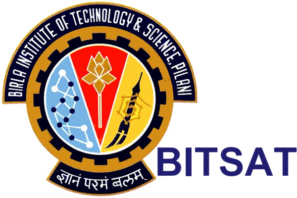 Birla Institute Of Technology And Science Admission Test (BITSAT)