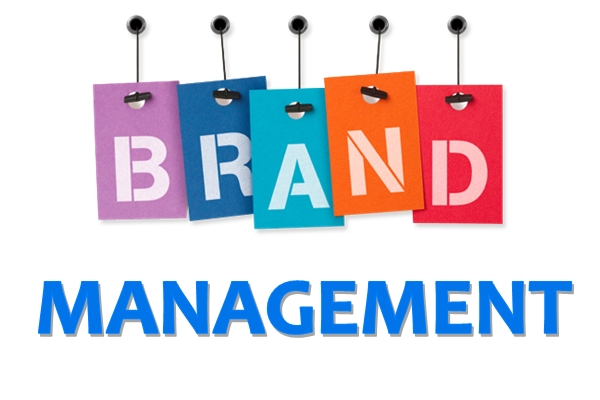 Brand Management