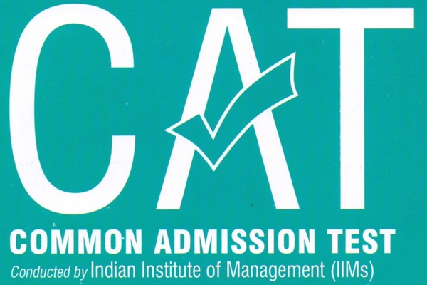 Common Admission Test (CAT)
