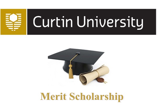 Curtin University Inbound Study Abroad Scholarship for International Students