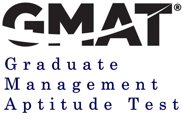GMAT (Graduate Management Admission Test)