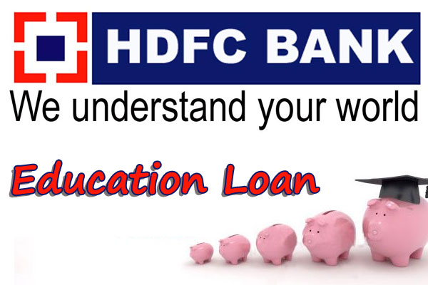 hdfc-bank.jpg