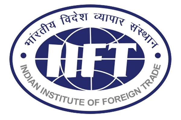 Indian Institute of Foreign Trade (IIFT) MBA Admission Test