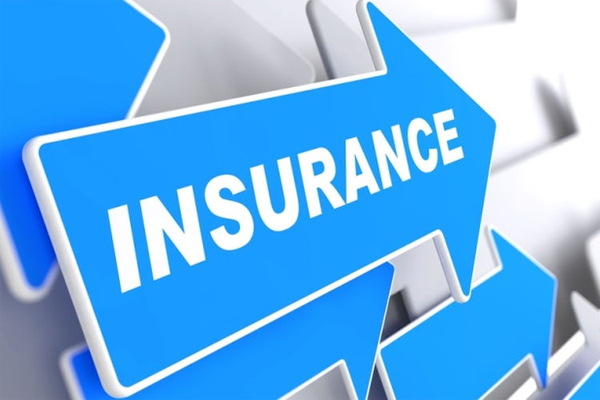 Insurance Underwriters