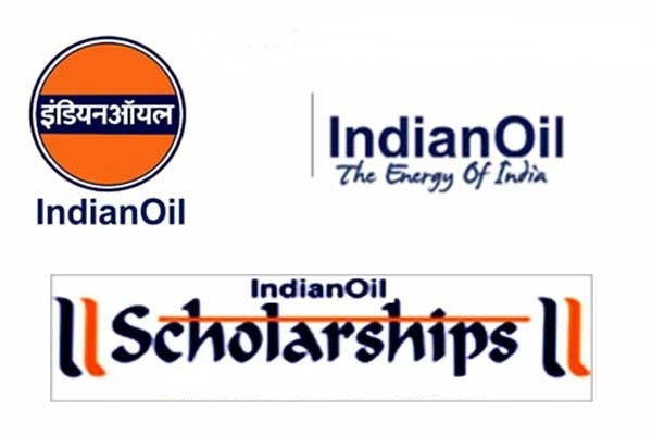 Indian Oil Academic Scholarships