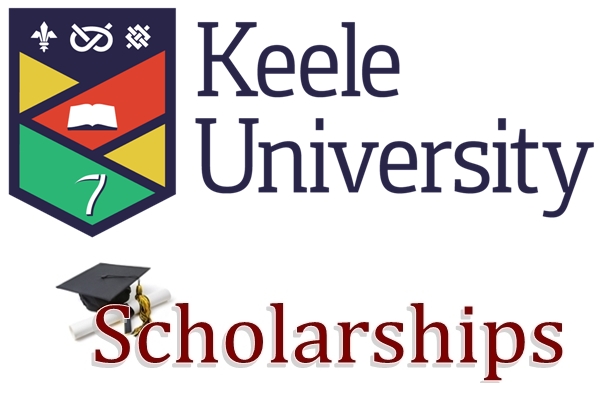 Keele University Country Scholarships for Post Graduate Taught Courses