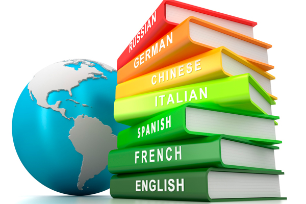 Foreign Language,Career Option in Foreign Language,Careers ...