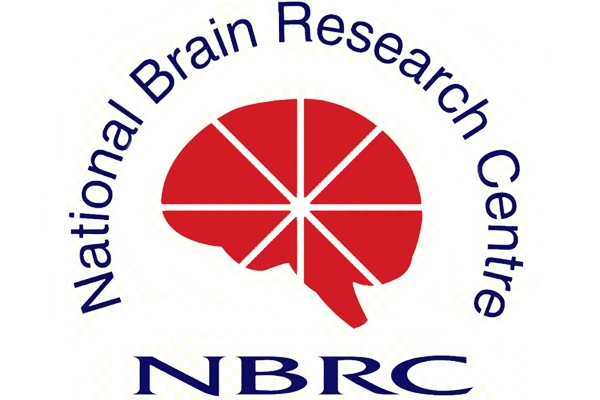 NBRC Post Doctoral Fellowship in Neuroscience
