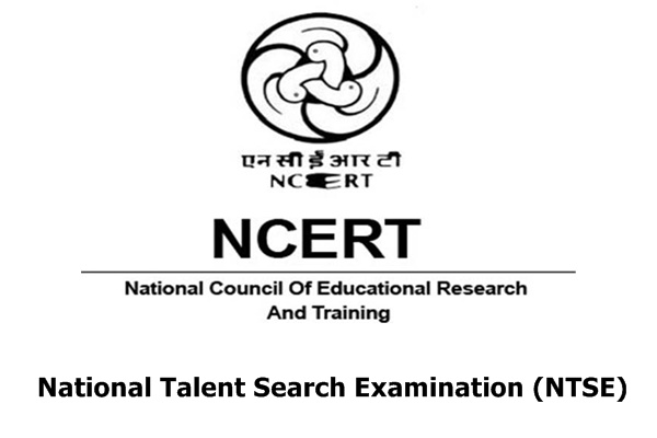 NCERT National Talent Search Scholarships