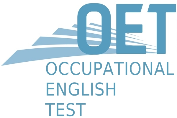 Occupational English Test (OET)