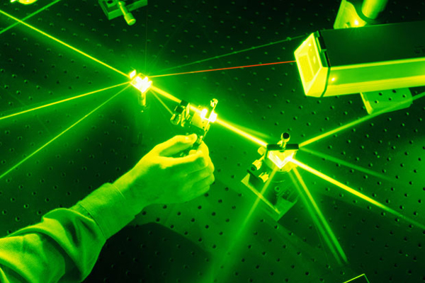 Photonics