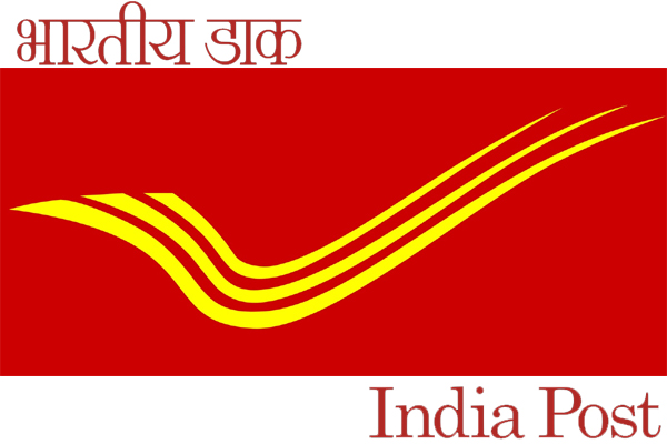 Indian Postal Service