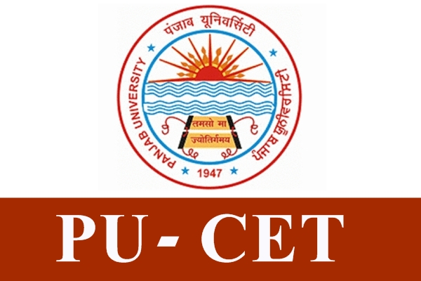 Chandigarh Common Entrance Test (CET)
