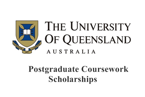 Australia BEL Excellence Scholarship