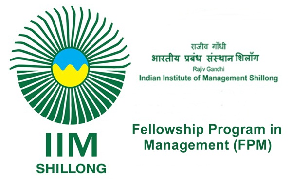 RGIIM Fellowship Program in Management