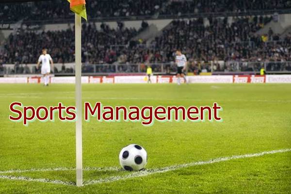 Sports Management