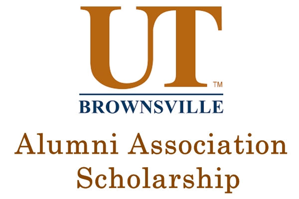 UTB Alumni Association Scholarship