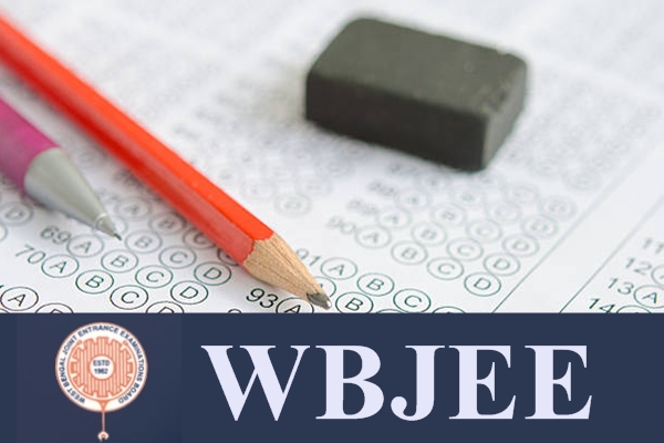 West Bengal Joint Entrance Examination (WBJEE)