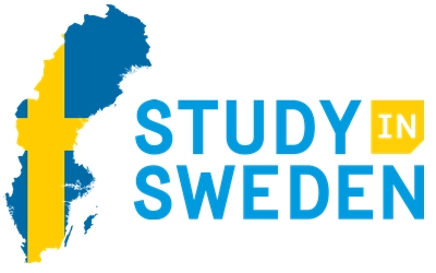 study-sweden.jpg