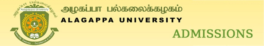 alagappa-university.jpg