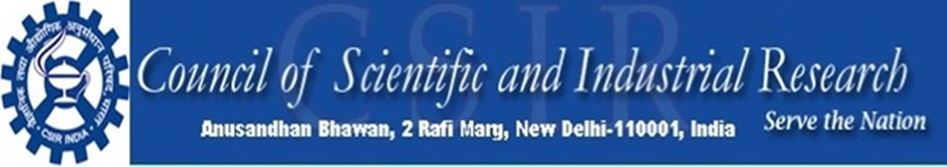 csir-ugc-net