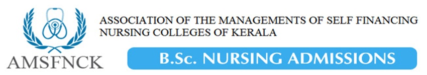 kerala-bsc-nursing.jpg