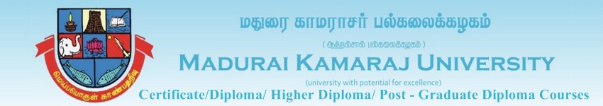 madurai-kamraj-diploma.jpg