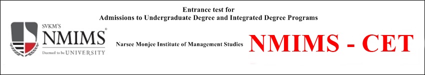 nmims-cet.jpg