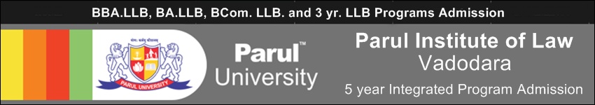 parul.jpg