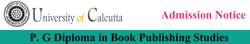 uni-calcutta-book.jpg