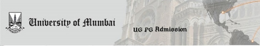 university-of-mumbai-ug-pg-admission