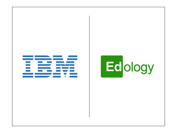 Edology partners with IBM to launch Post Graduate Certificate Program in Data Science