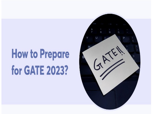 Gate 2023 Exams: Key tip to aid you score better in General Aptitude and Engg Maths