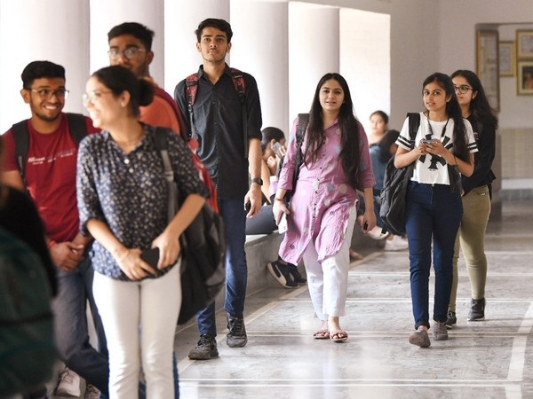 19 Indian universities make it to top 200 in QS Asia Universities Ranking 2023