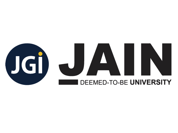 JAIN (Deemed-to-be University's) School of Allied Healthcare and Sciences announces Bachelors of Physiotherapy Program (BPT)