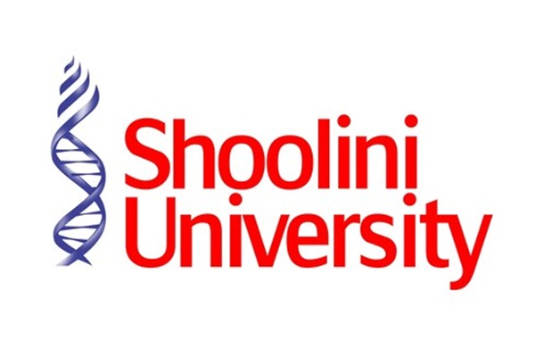 THE World Rankings 2023: Shoolini University ranked No.1 private university in India