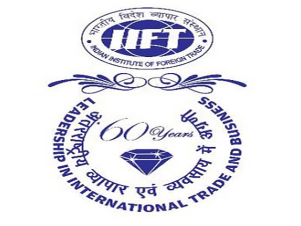 IIFT.jpg