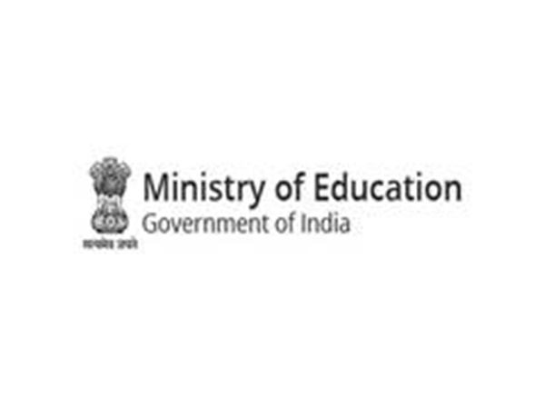 Last date to submit applications under National Means cum Merit Scholarship Scheme extended up to Sept 30